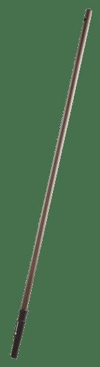 Gardena NatureLIne Trehåndtak 140 cm