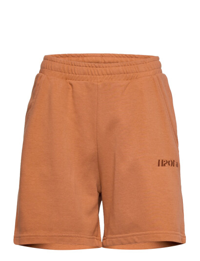 H2O Fagerholt Short Shorts - Orange - XXS H2O Fagerholt Short Shorts - Orange - XXS