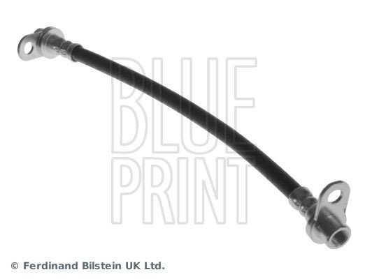 Bremseslange BLUE PRINT ADC453103 Bremseslange BLUE PRINT ADC453103