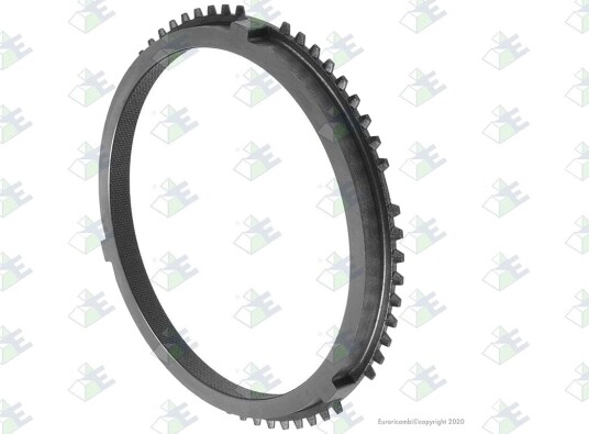 Synkronring, girboks Euroricambi 95535848
