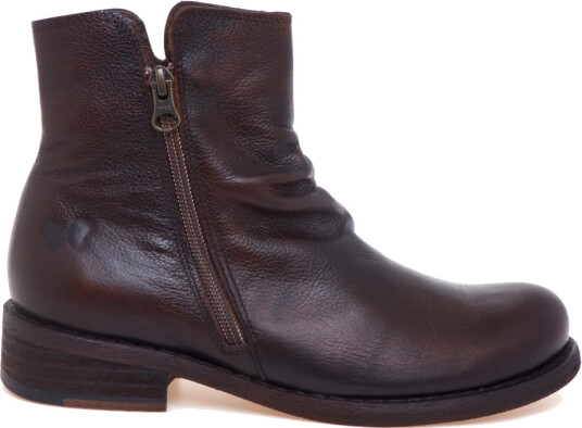 Felmini Dame Sko Brun 39 EU,