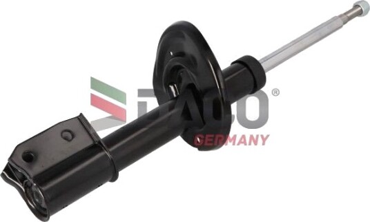 DACO Germany 450705 Støtdemper DACO Germany 450705 Støtdemper
