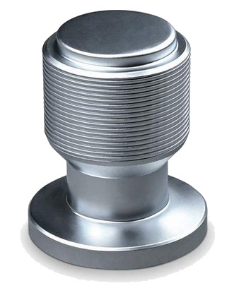 THEOFILS KNOTT LONATO Ø20MM RAND ALU LOOK