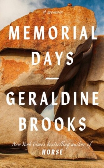 Memorial Days Memorial Days