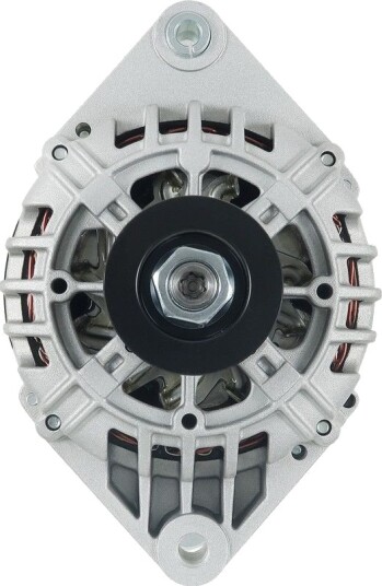 AS PL A3855S Dynamo