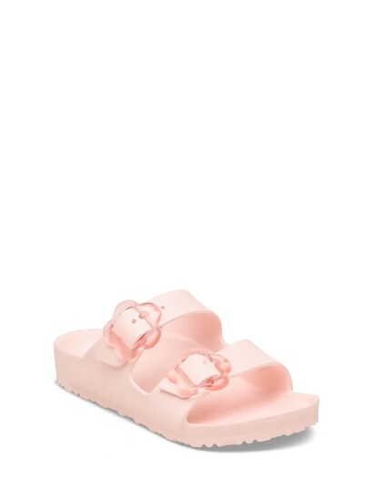 Birkenstock Arizona Eva Kids Flb Pink 33
