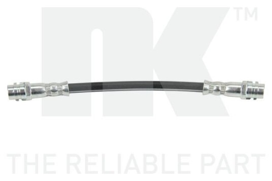 Bremseslange NK 854766 Bremseslange NK 854766