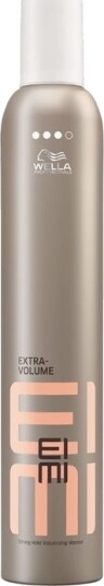 Wella EIMI Natural Volume 500ml Wella EIMI Natural Volume 500ml