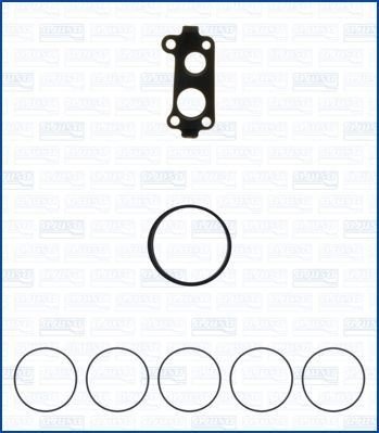 Tetningssett, innsugningsmanifold AJUSA 77027400