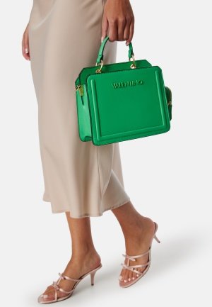 Valentino Ipanema Re Shopping Grey-blue Onesize