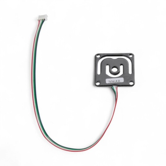 Elegoo Centauri Pressure leveling sensor - Long wire
