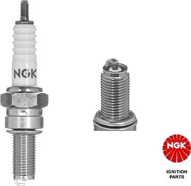 Tennplugg NGK 7471