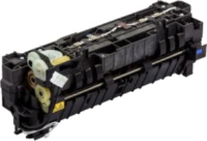 Kyocera Fk 3130E 230/240 V Fikseringsenhetsett 302LV93112