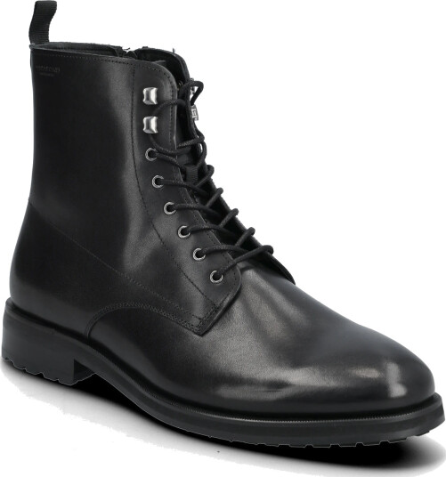 VAGABOND Brian - Black - 43 VAGABOND Brian - Black - 43