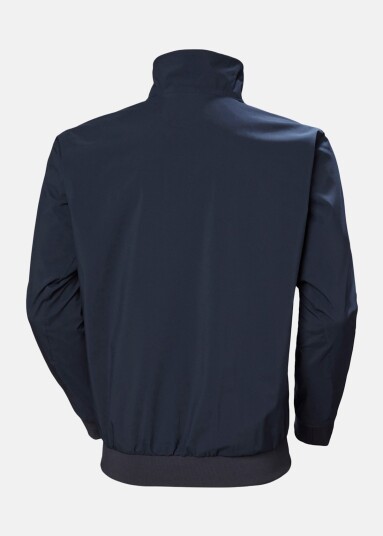 Helly Hansen HP RACING WIND JACKET
