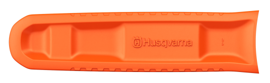 Husqvarna Chainsaw guide bar cover BAR COVER 18" 20"