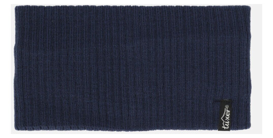 Tuxer Band Headband Dutch Blue Onesize Pannebånd