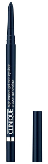 Clinique High Impact Gel Tech Eyeliner Deep Denim 0,35g