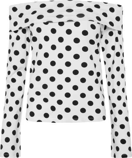 Name It | Nkfbilla Ls Top | 158 164