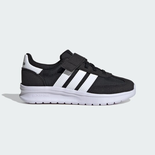Adidas Run 70s 2.0 Sko barn