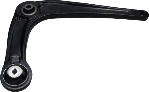 KAVO PARTS SCA 11083 Bærearm KAVO PARTS SCA 11083 Bærearm