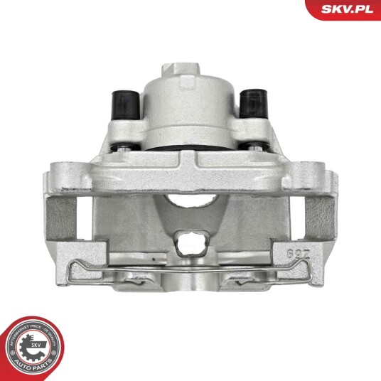 Bremsecaliper ESEN SKV 89SKV791