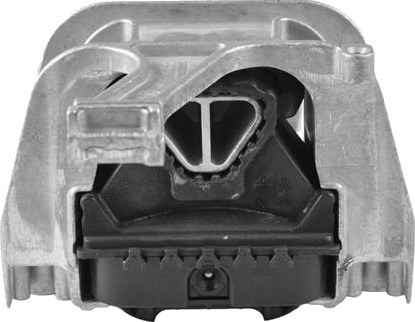 Motorfeste TEDGUM TED63741