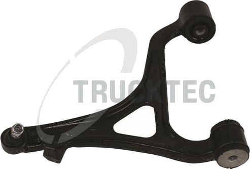 Bærearm TRUCKTEC AUTOMOTIVE 02.31.299