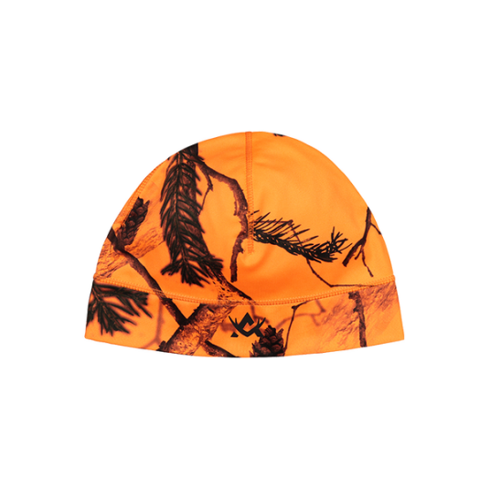Alaska CoolDry Beanie Blaze 3D Alaska CoolDry Beanie Blaze 3D