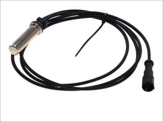 PNEUMATICS PN A0009 Sensor ABS