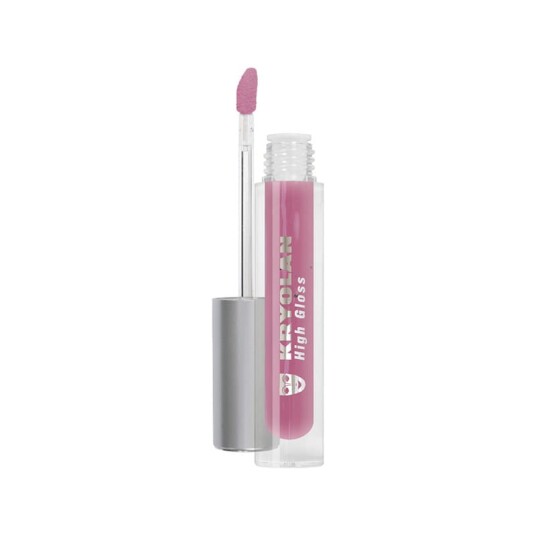Kryolan High Gloss Butterfly