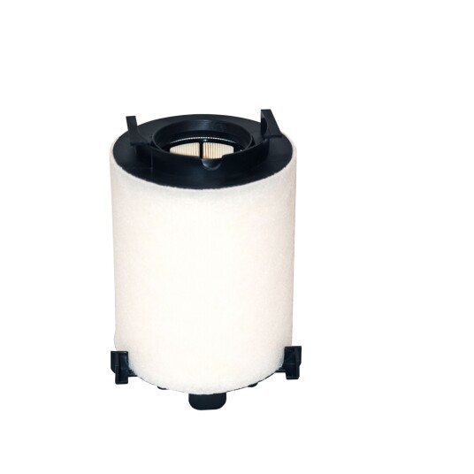 Luftfilter FILTRON AK 370/5