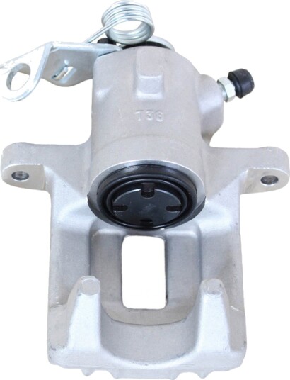 Bremsecaliper Professional Parts 51423434