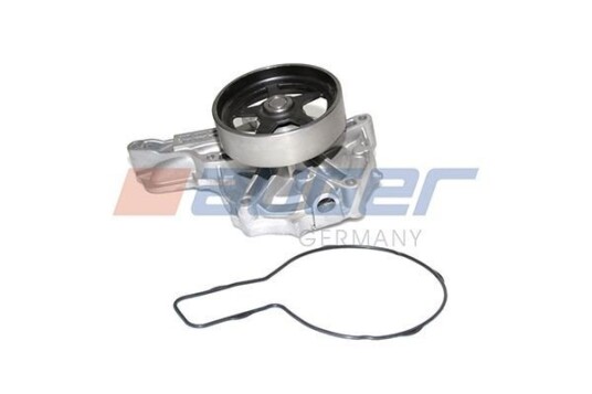 AUGER 57731 Vannpumpe