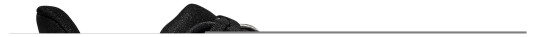Hoka Mens Arahi 7 Black/White 42"