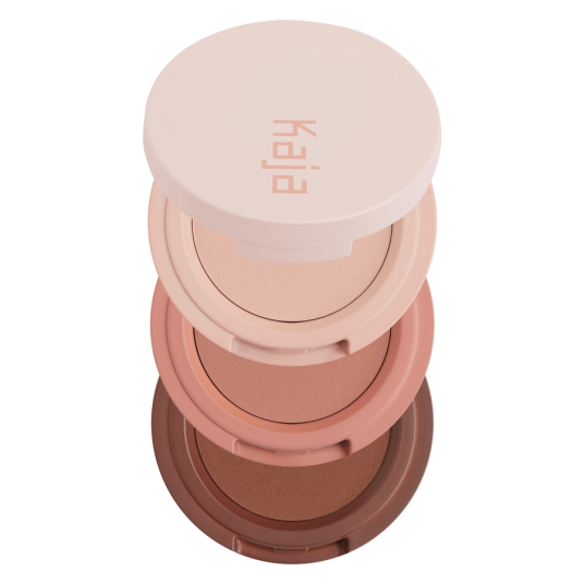 KAJA Beauty Bento 13 Velvet Dream