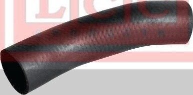 Ladeluftslange LCC LCC6141
