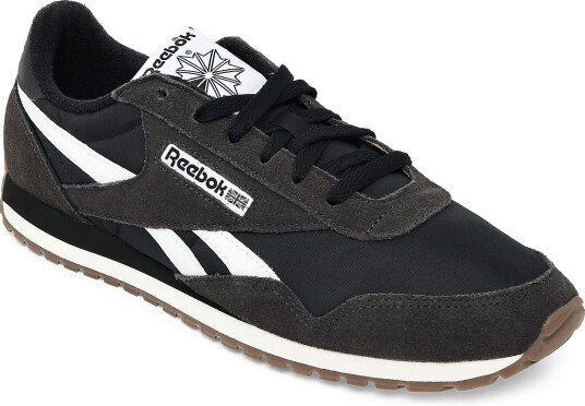 Reebok Classics Classic Az Black 44.5