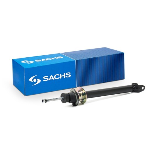 Støtdemper SACHS 318 065
