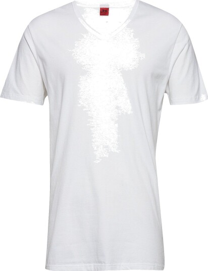 JBS | Jbs T Shirt V Neck. | L JBS | Jbs T Shirt V Neck. | L