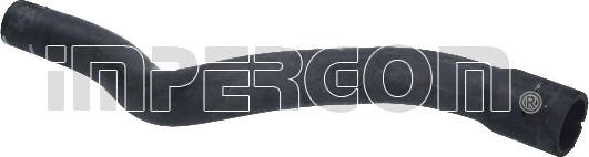 Radiatorslange ORIGINAL IMPERIUM 222371