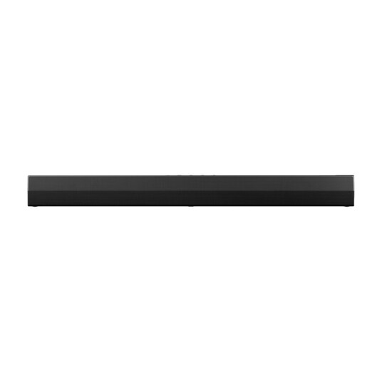 LG NS20A Lydplanke Svart LG NS20A Lydplanke Svart