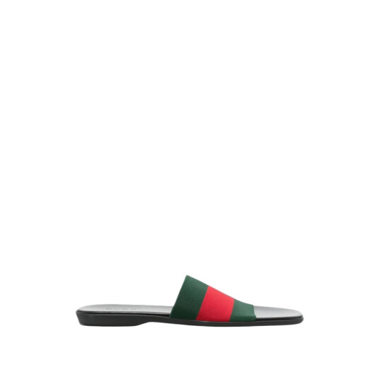 Gucci Herre Sko Flerfarget 41 EU, Gucci Herre Sko Flerfarget 41 EU,