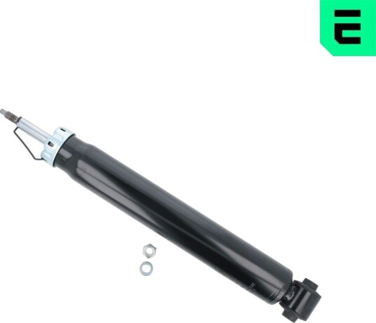 OPTIMAL A 2117G Støtdemper