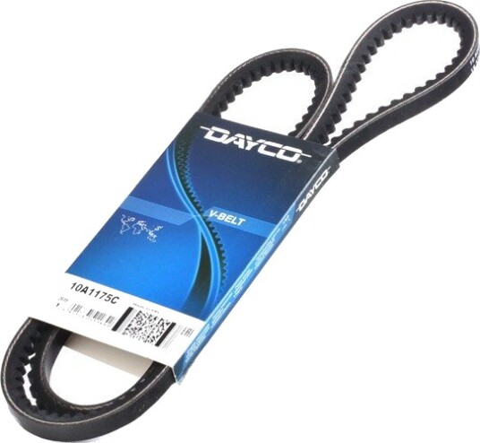 Kilerem DAYCO 10A1175C