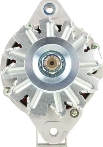BV PSH 156.506.080.370 Dynamo