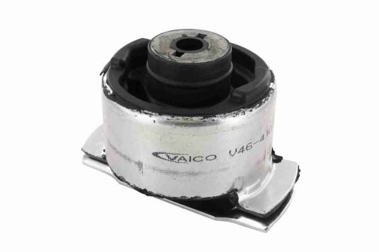Foring VAICO V46-4104