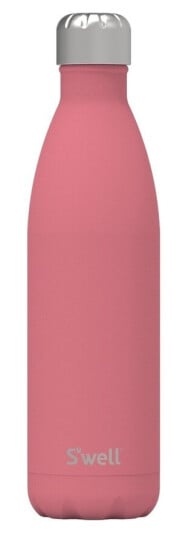 S"well Bottle Coral Reef 740ml