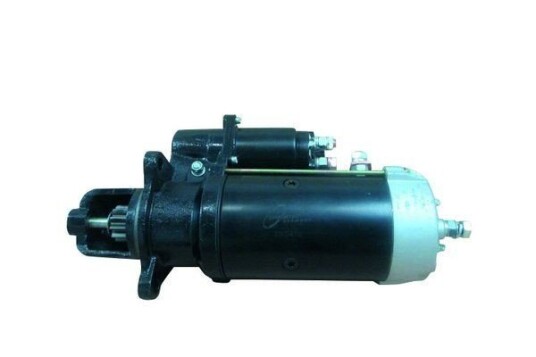 Starter TRUCKTEC AUTOMOTIVE 04.17.006