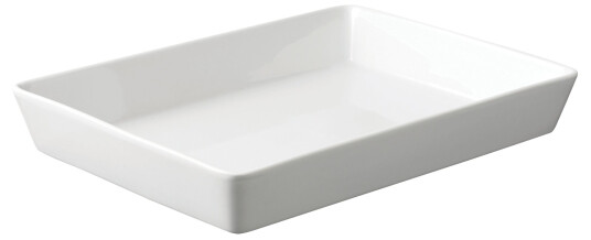 Aida Aroma ildfast form 35 x 25 cm Aida Aroma ildfast form 35 x 25 cm